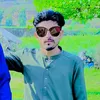 azmanullhazmanull