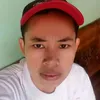 olip429