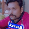 javedkhokhar050