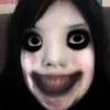 leanciggy
