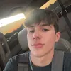 byrd_ty