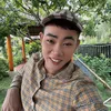 hoaiphong678