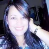 lilian_graoliver