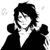 nah.itsono