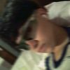 wltjose
