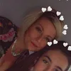 mariadickey658