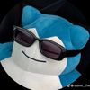 cyansu_