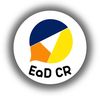 educadcr