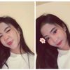 nsfmnfdlkrzkn