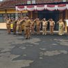 kecamatan_ciwaru