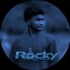 md_rocky_cr7