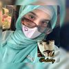 dr.shahwar456
