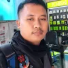 penggunayamahabyson