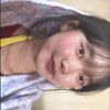 iamnotabirthdefect