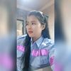 atikaaasariii94