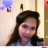 www.tiktok.shanthi.com