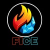 ficegamingb.archive1500