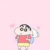 lu_lu913