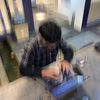 J4RZ||WEB DEVELOPER