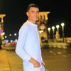 userhcljrbcnxu