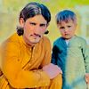 gulmunirjani999