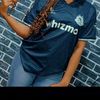 liiyah558