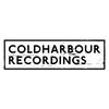 coldharbourrecordings