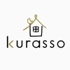 kurasso