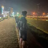 dinhhongsiet.1