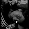 litzy_yoashly