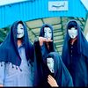 muhammadirfan03042