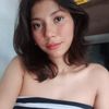 esme.g01