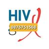 Mua test HIV Dalô 0876751568