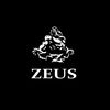 acridzeus09