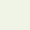 user77829808249791