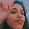 alyneaquino.oficial
