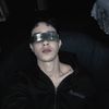 steven._.224