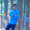 maniklalbhlon