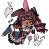 sakurisecchi