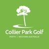 collierparkgolf