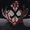 the_xlly