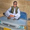 mr..sain...syed.._sajjad