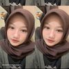 aayaaaa_23