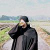 husnamuf_
