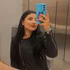 leny_sis97