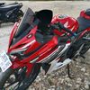 readiahmad50