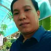 tuquocbuu_1980