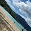 maeya_s88