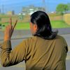 zarwarkhan10