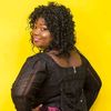 adewumifunke2